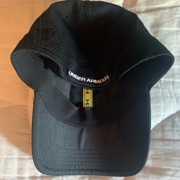 Hat - Picture 2 of 2